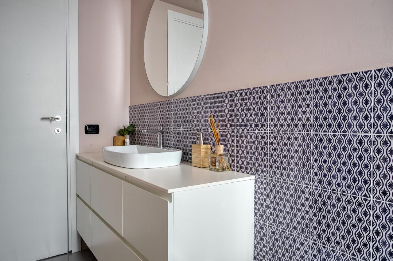Appartement Joivy Lovely Apt, Easy Access To Centre à Milan Extérieur photo